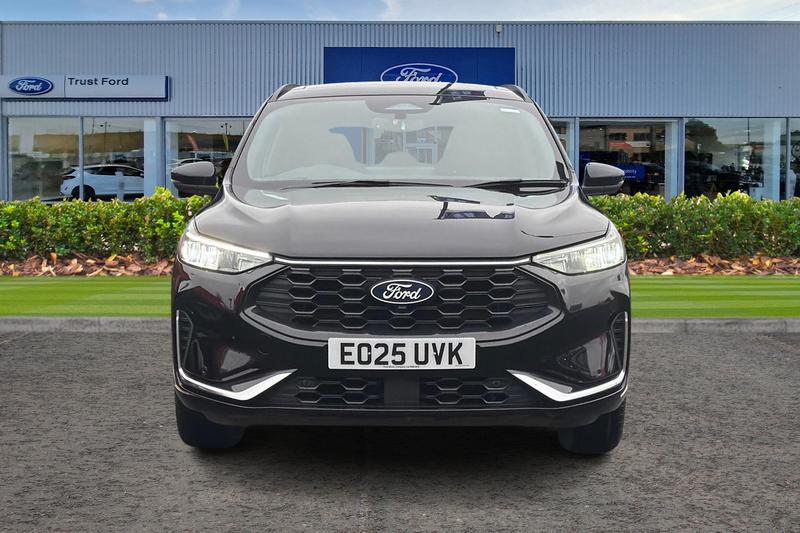 Used Ford Kuga 2025 for sale - 77225795: Photo 6