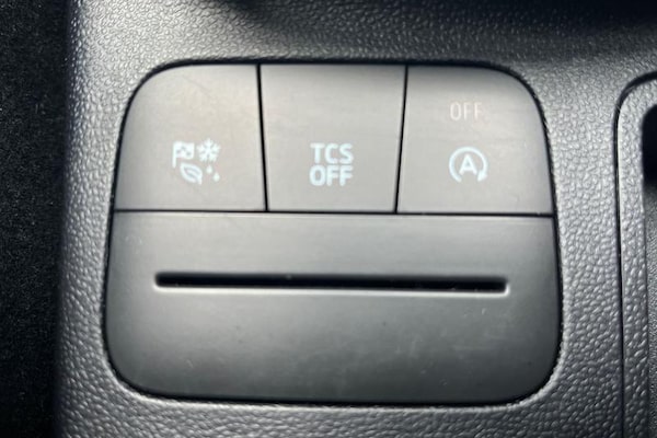 Used Ford Fiesta 2022 for sale - 76172659: Photo 28