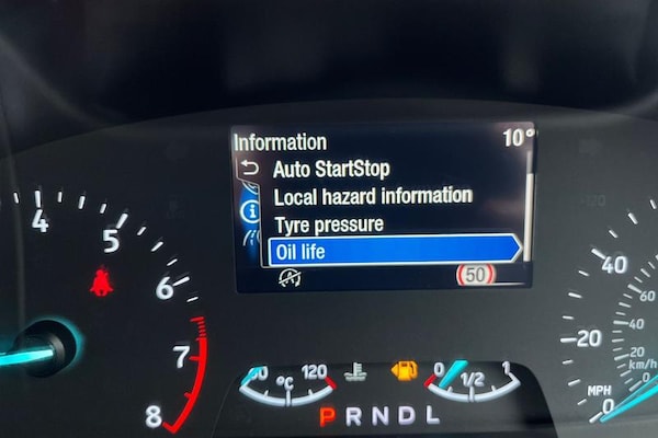 Used Ford Fiesta 2022 for sale - 76172659: Photo 34