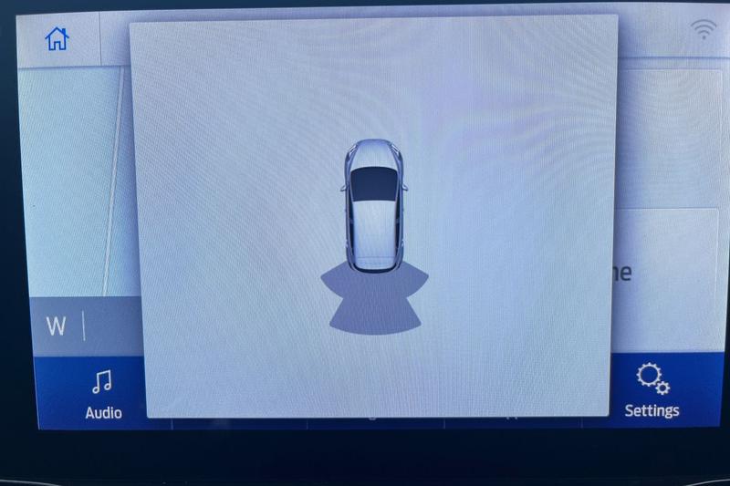 Used Ford Fiesta 2022 for sale - 76172659: Photo 38