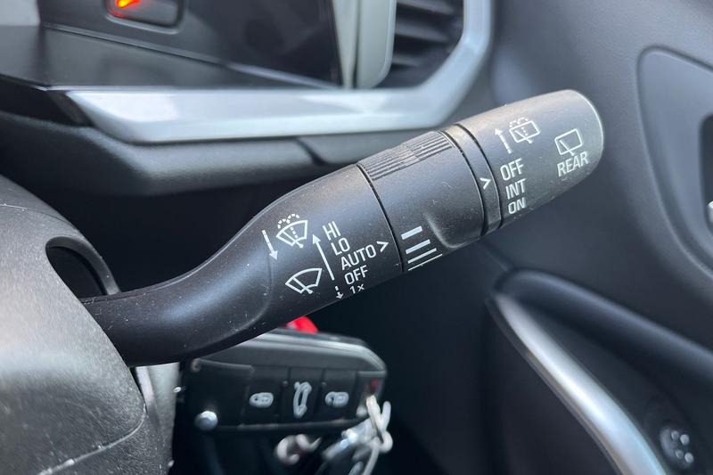 Used Vauxhall Grandland 2022 for sale - 76480424: Photo 15