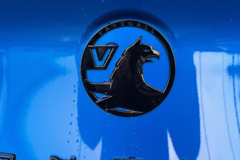 Used Vauxhall Grandland 2022 for sale - 76480424: Photo 23