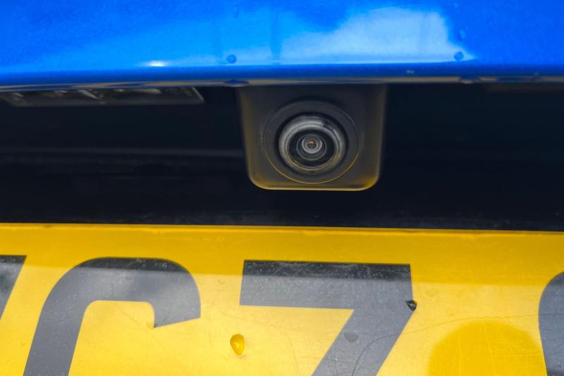 Used Vauxhall Grandland 2022 for sale - 76480424: Photo 24