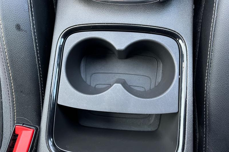 Used Vauxhall Grandland 2022 for sale - 76480424: Photo 31