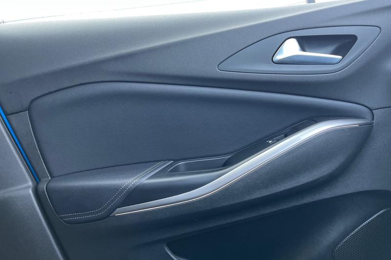 Used Vauxhall Grandland 2022 for sale - 76480424: Photo 32