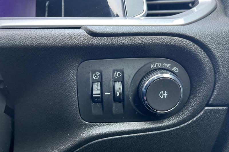 Used Vauxhall Grandland 2022 for sale - 76480424: Photo 33