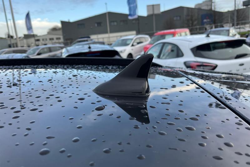 Used Vauxhall Grandland 2022 for sale - 76480424: Photo 36