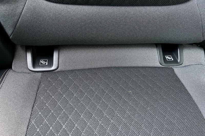 Used Vauxhall Grandland 2022 for sale - 76480424: Photo 37