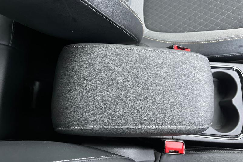 Used Vauxhall Grandland 2022 for sale - 76480424: Photo 38