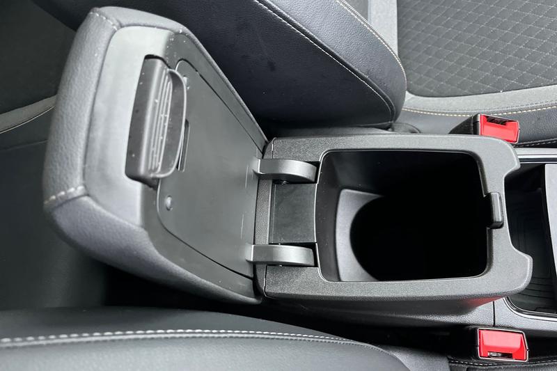 Used Vauxhall Grandland 2022 for sale - 76480424: Photo 40