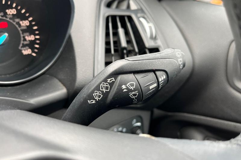 Used Ford Kuga 2017 for sale - 77819806: Photo 15