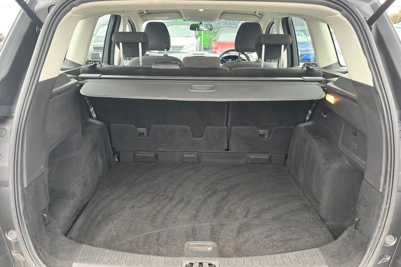 Used Ford Kuga 2017 for sale - 77819806: Photo 21