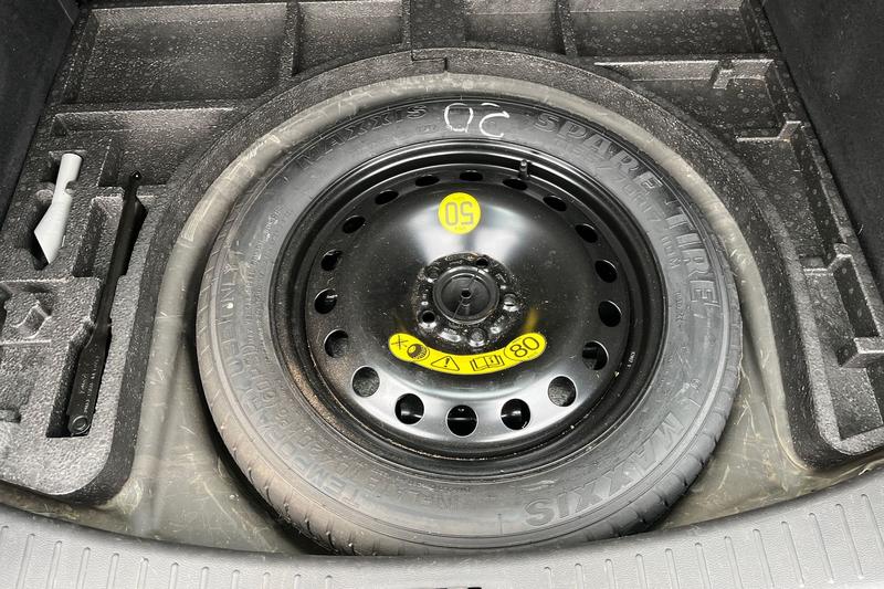 Used Ford Kuga 2017 for sale - 77819806: Photo 22