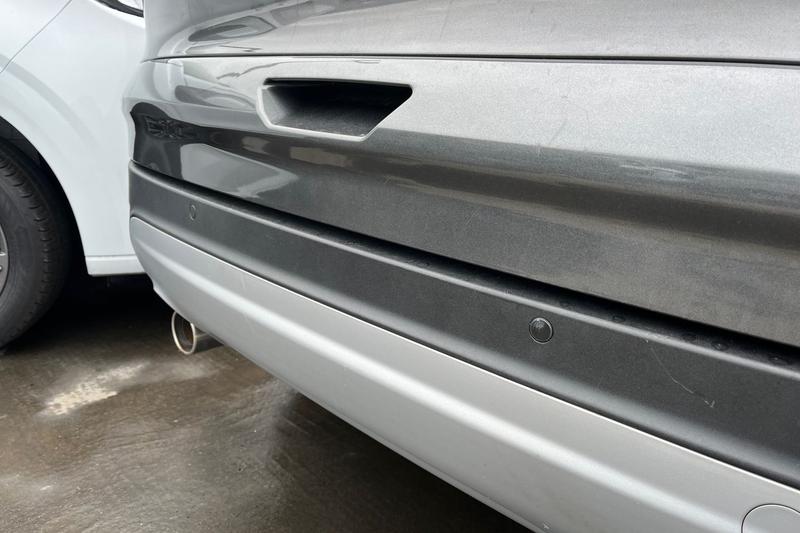 Used Ford Kuga 2017 for sale - 77819806: Photo 23