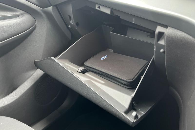 Used Ford Kuga 2017 for sale - 77819806: Photo 28