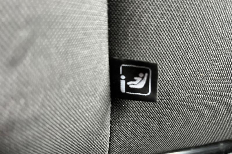 Used Ford Kuga 2017 for sale - 77819806: Photo 32