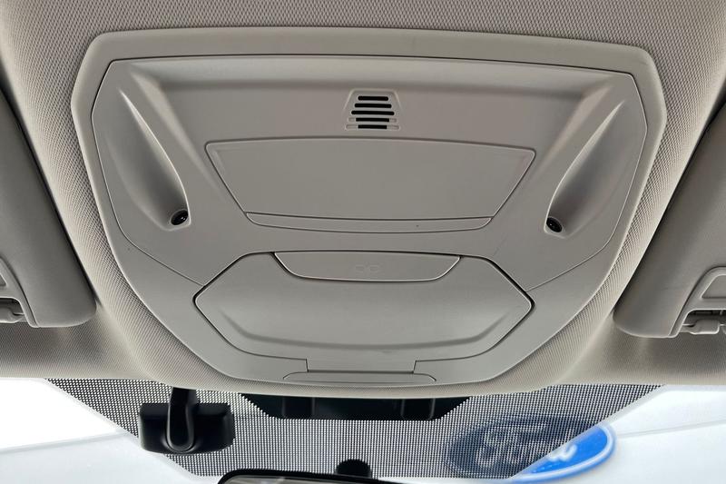 Used Ford Kuga 2017 for sale - 77819806: Photo 33