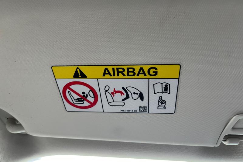 Used Ford Kuga 2017 for sale - 77819806: Photo 39