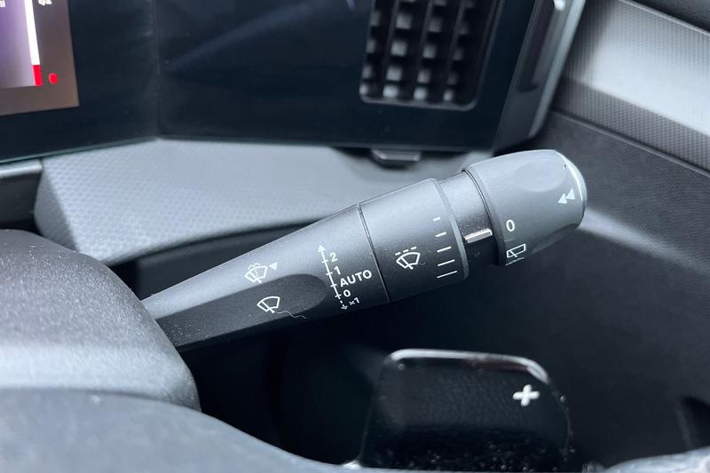 Used Vauxhall Astra 2024 for sale - 77388361: Photo 15