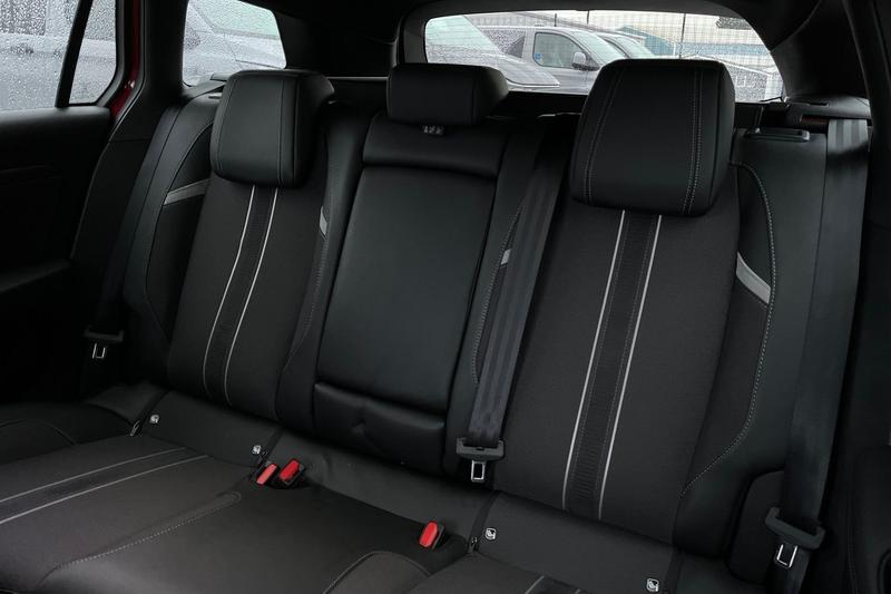 Used Vauxhall Astra 2024 for sale - 77388361: Photo 20