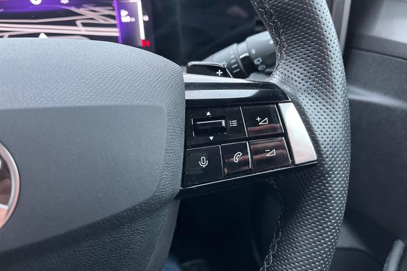 Used Vauxhall Astra 2024 for sale - 77388361: Photo 23