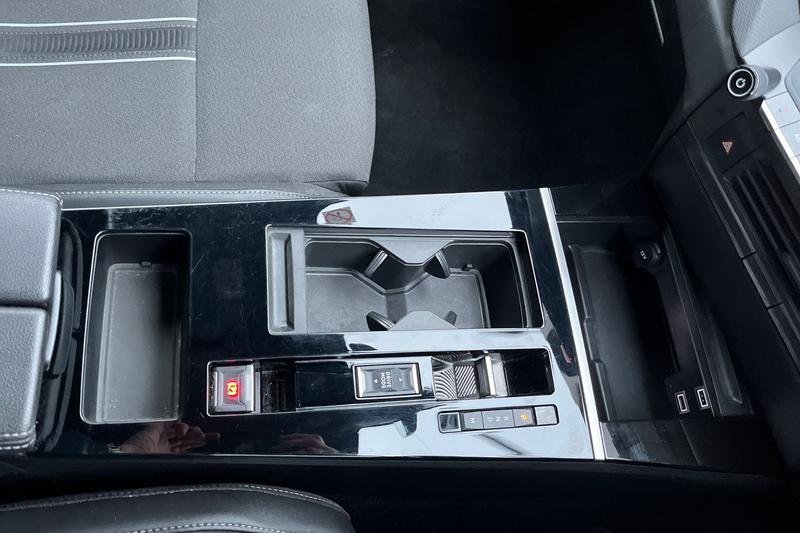 Used Vauxhall Astra 2024 for sale - 77388361: Photo 24