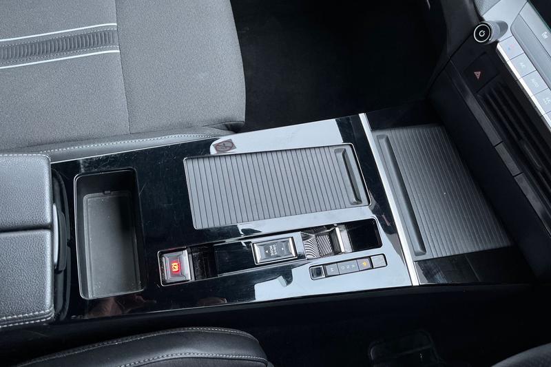 Used Vauxhall Astra 2024 for sale - 77388361: Photo 25