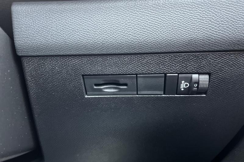 Used Vauxhall Astra 2024 for sale - 77388361: Photo 28