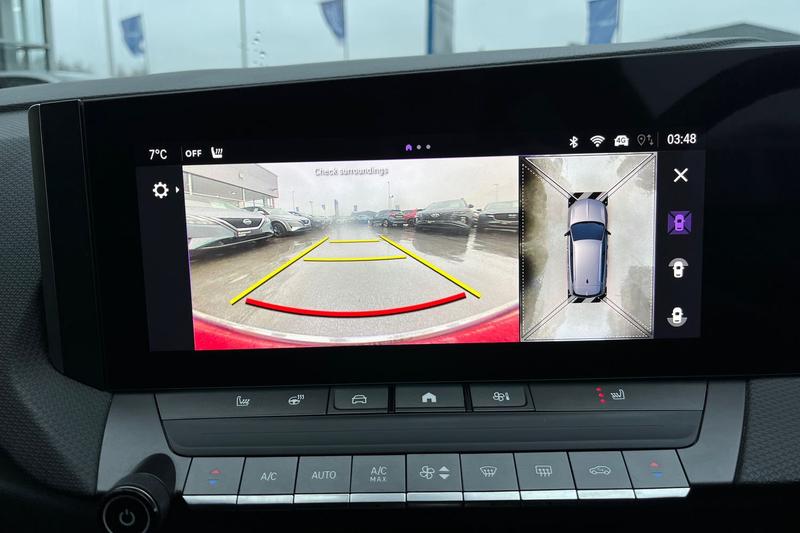 Used Vauxhall Astra 2024 for sale - 77388361: Photo 30