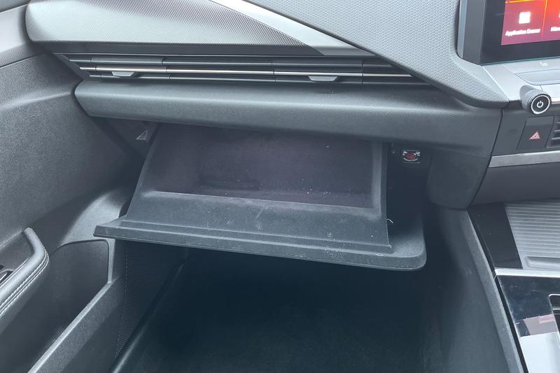 Used Vauxhall Astra 2024 for sale - 77388361: Photo 38