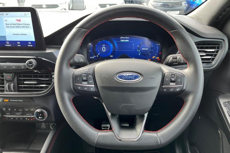 Used Ford Kuga 2023 for sale - 78186404: Photo 12