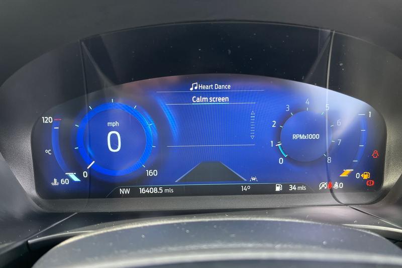 Used Ford Kuga 2023 for sale - 78186404: Photo 13