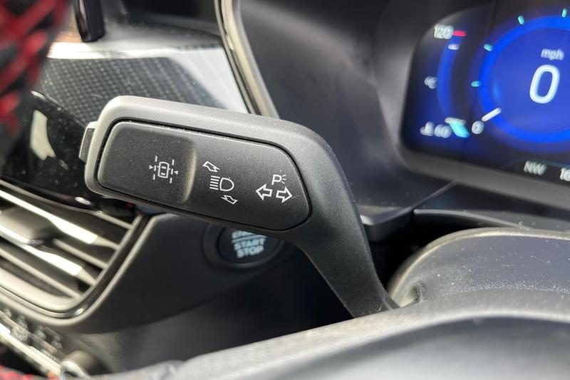 Used Ford Kuga 2023 for sale - 78186404: Photo 14