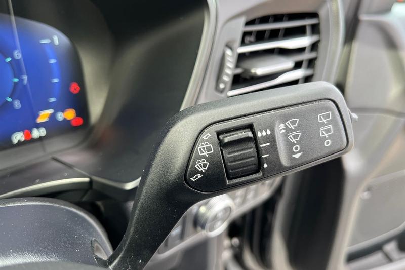 Used Ford Kuga 2023 for sale - 78186404: Photo 15