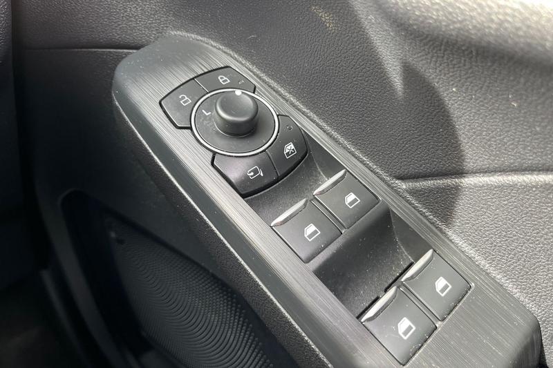 Used Ford Kuga 2023 for sale - 78186404: Photo 16