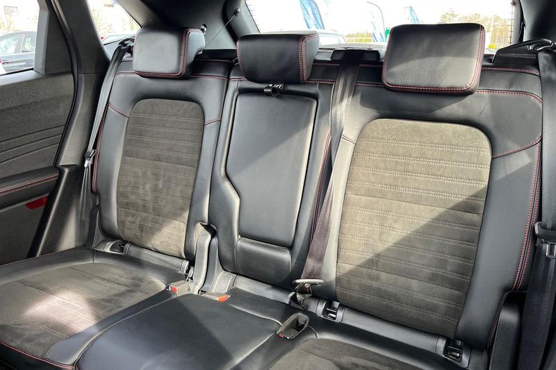 Used Ford Kuga 2023 for sale - 78186404: Photo 20