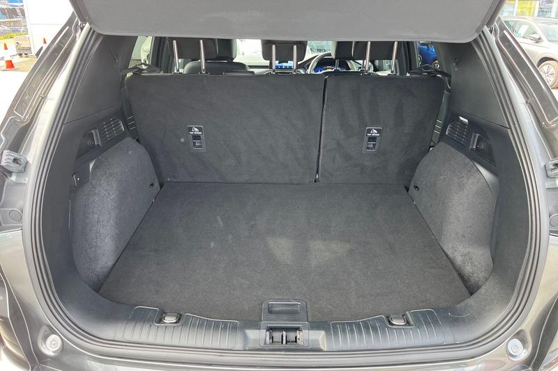 Used Ford Kuga 2023 for sale - 78186404: Photo 21