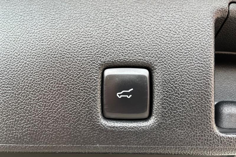 Used Ford Kuga 2023 for sale - 78186404: Photo 22