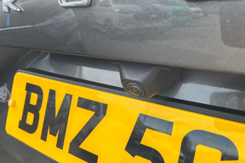 Used Ford Kuga 2023 for sale - 78186404: Photo 23