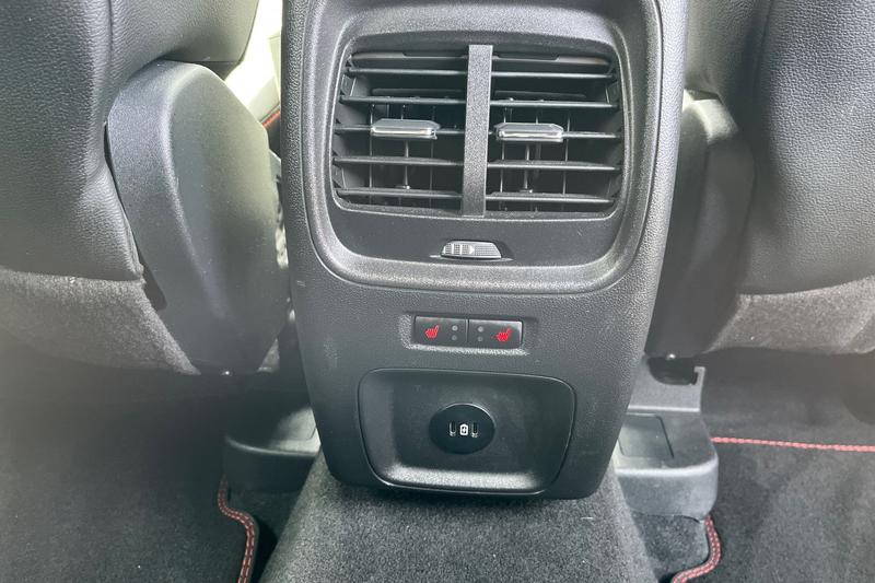 Used Ford Kuga 2023 for sale - 78186404: Photo 24