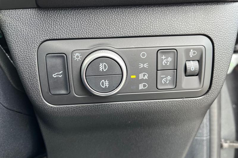 Used Ford Kuga 2023 for sale - 78186404: Photo 25