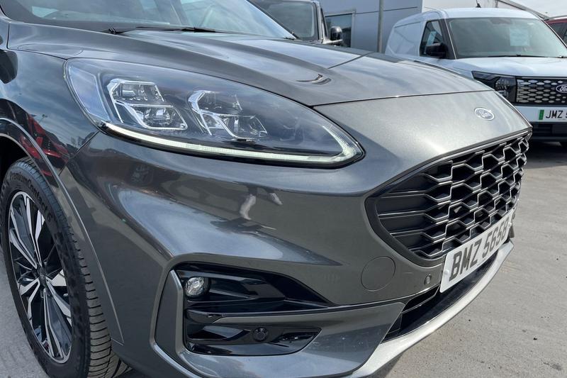 Used Ford Kuga 2023 for sale - 78186404: Photo 26