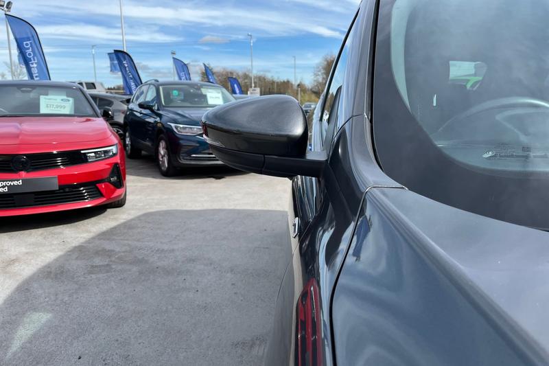 Used Ford Kuga 2023 for sale - 78186404: Photo 27