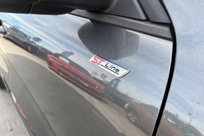 Used Ford Kuga 2023 for sale - 78186404: Photo 28