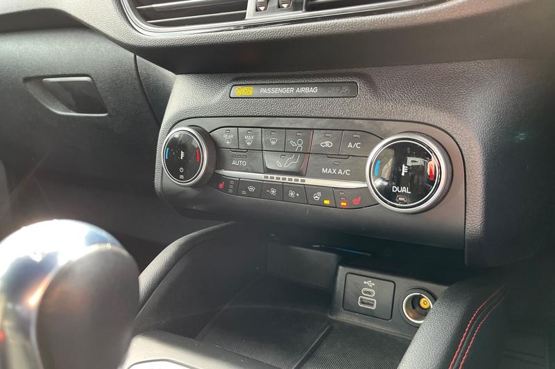 Used Ford Kuga 2023 for sale - 78186404: Photo 29