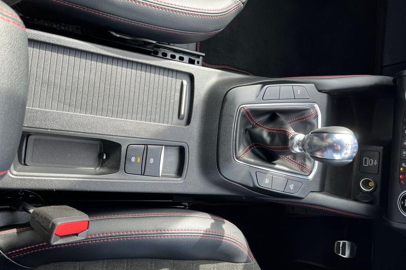 Used Ford Kuga 2023 for sale - 78186404: Photo 30