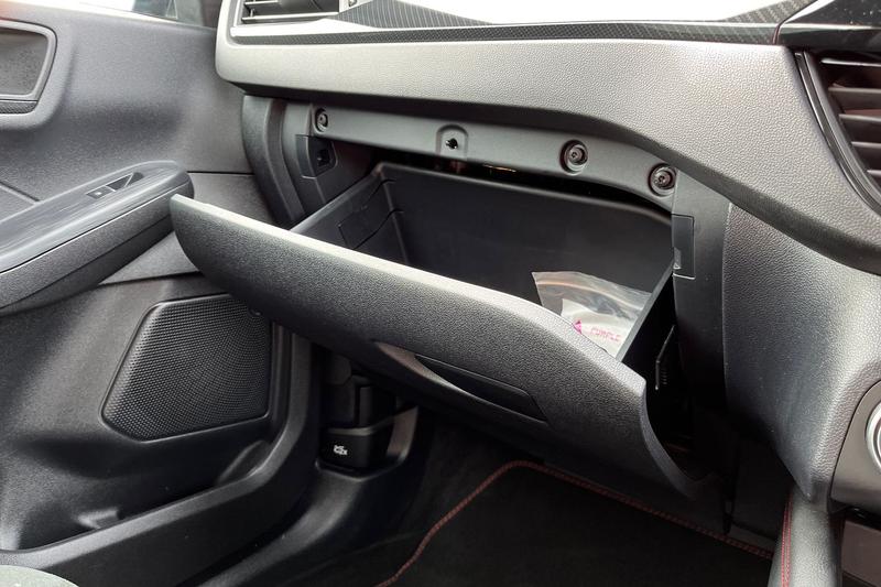 Used Ford Kuga 2023 for sale - 78186404: Photo 31