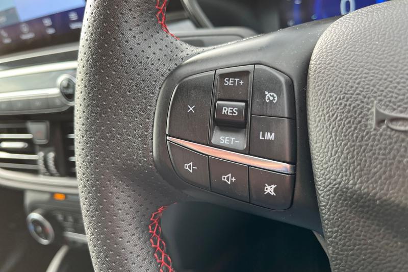 Used Ford Kuga 2023 for sale - 78186404: Photo 32