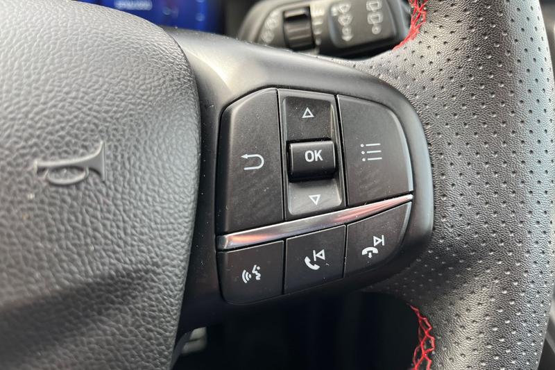 Used Ford Kuga 2023 for sale - 78186404: Photo 33