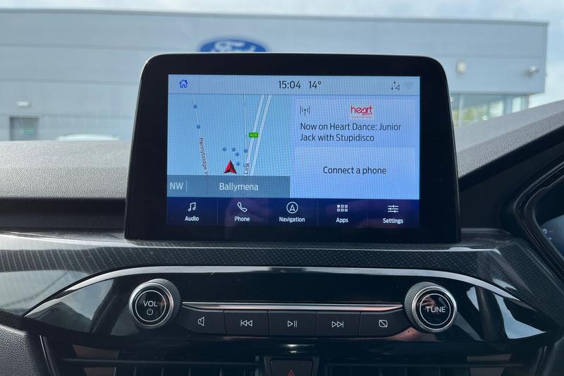 Used Ford Kuga 2023 for sale - 78186404: Photo 34